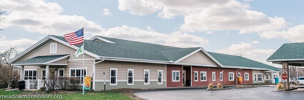 Meadow Montessori School