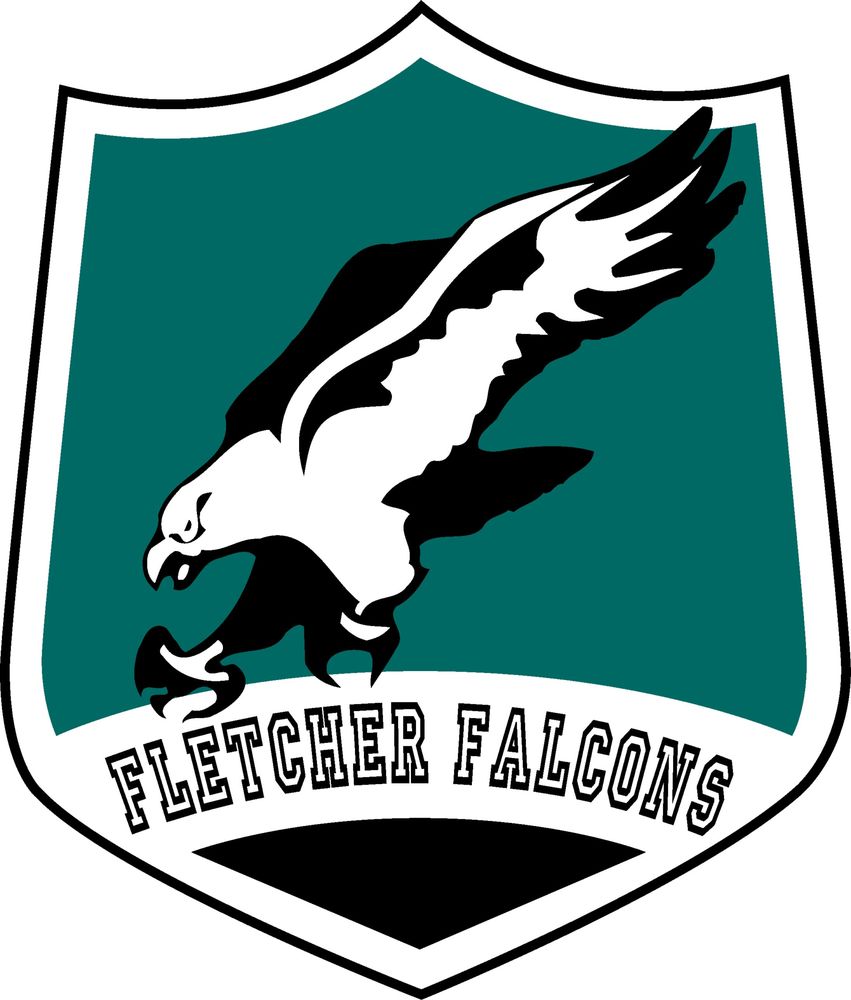 FLETCHER SCHOOL Updated August 2024 8500 Sardis Rd, Charlotte