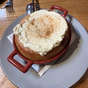 Agnes Restaurant & Cheesery - Agnes Cinnamon Roll - Cheese Shops Near Me - Pasadena, California Agnes Restaurant & Cheesery - Agnes Cinnamon Roll - Cheese Shops Near Me - Pasadena, California
