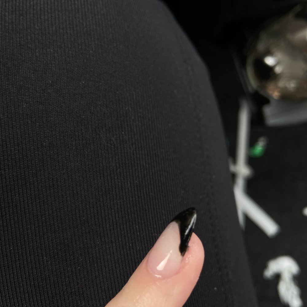 Venus Nails Day Spa - Nail Salons Near Me - Vancouver, Washington Venus Nails Day Spa - Nail Salons Near Me - Vancouver, Washington