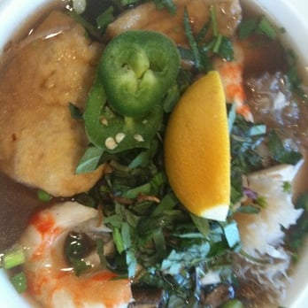 Loving Hut - Milpitas - Pho... Looks good, doesn't it? - Vegetarian Near Me - Milpitas, California Loving Hut - Milpitas - Pho... Looks good, doesn't it? - Vegetarian Near Me - Milpitas, California