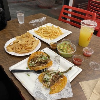 Taco Chico - So good. - Tacos Near Me - Tustin, California Taco Chico - So good. - Tacos Near Me - Tustin, California