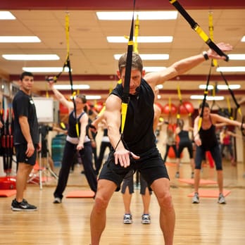 The Aspen Club - 60 plus group fitness classes per week - Sports Medicine Near Me - Aspen, Colorado The Aspen Club - 60 plus group fitness classes per week - Sports Medicine Near Me - Aspen, Colorado