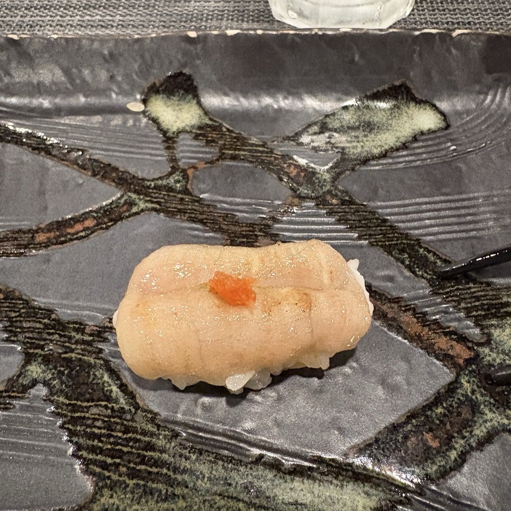 Sake Kawa - Sushi Bars Near Me - Astoria, New York