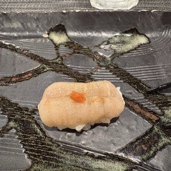 Sake Kawa - Sushi Bars Near Me - Astoria, New York