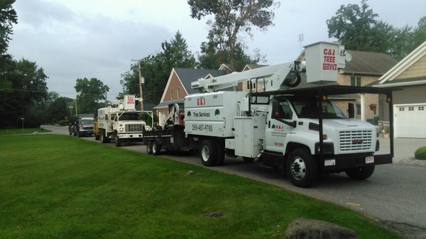 Gest Tree Services 23762 Us 12 Sturgis Mi Mapquest Gest Tree Services 23762 Us 12 Sturgis