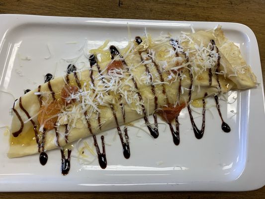 Gusto Italiano by null