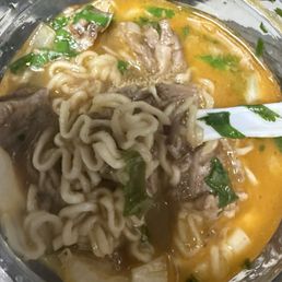 Birria Roman Birria Roman