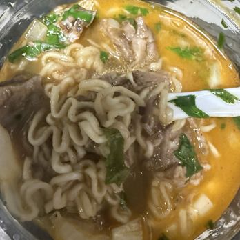 Mexi-Tacos - Birria Roman - Mexican Near Me - Chicago, Illinois