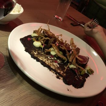 Stage Restaurant - New American Near Me - Honolulu, Hawaii Stage Restaurant - New American Near Me - Honolulu, Hawaii