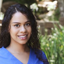 Beautiful Smiles - James Yang, DDS - Meet our Woodland team