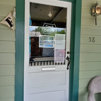 My Cauldron Too - Spiritual Shop Near Me - St. Augustine, Florida My Cauldron Too - Spiritual Shop Near Me - St. Augustine, Florida