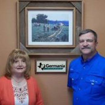 Dean Smith Insurance - Home & Rental Insurance Near Me - Burnet, Texas Dean Smith Insurance - Home & Rental Insurance Near Me - Burnet, Texas