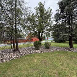 Mengel's Outdoor Services