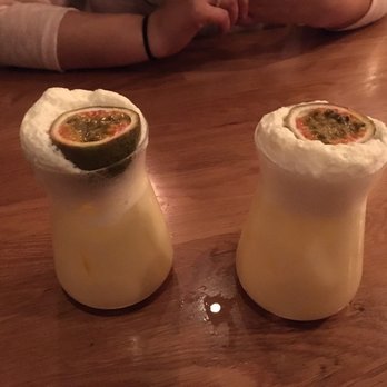 The Alchemist - Mango shakes - Restaurants Near Me - London, XGL The Alchemist - Mango shakes - Restaurants Near Me - London, XGL