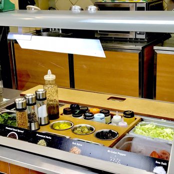 Subway - More options - Sandwiches Near Me - Irvine, California Subway - More options - Sandwiches Near Me - Irvine, California