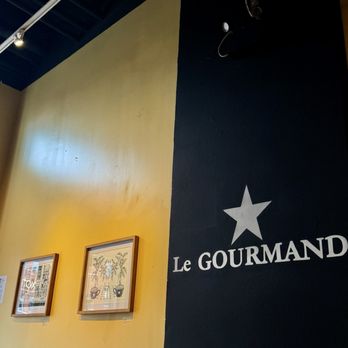 Le Gourmand - Coffee & Tea Near Me - Toronto, Ontario Le Gourmand - Coffee & Tea Near Me - Toronto, Ontario
