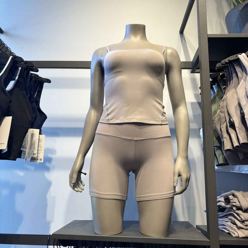 Lululemon - Outfit - Men's Clothing Near Me - Tempe, Arizona