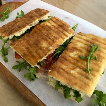 Mastra - The whole panino mediterraneo - Italian Near Me - American Fork, Utah Mastra - The whole panino mediterraneo - Italian Near Me - American Fork, Utah
