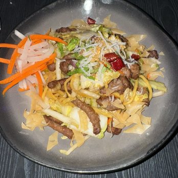 Sky Wise Lounge - Asian Fusion Near Me - Brooklyn, New York Sky Wise Lounge - Asian Fusion Near Me - Brooklyn, New York