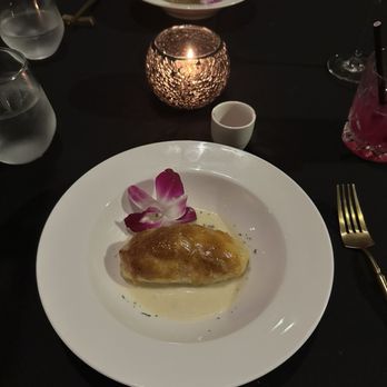Omaniku - Asian Fusion Near Me - San Gabriel, California