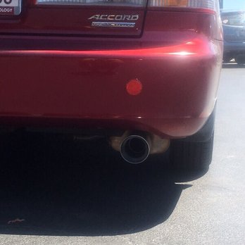 Fair Muffler Shops - Auto Repair Near Me - La Grange, Illinois