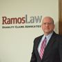 Photo of Ramos Law