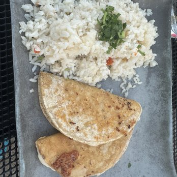 Madres’ Mexican Restaurant - Mexican Near Me - Summerville, South Carolina