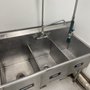 Photo of Elite Domestic Services