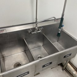 Elite Domestic Services