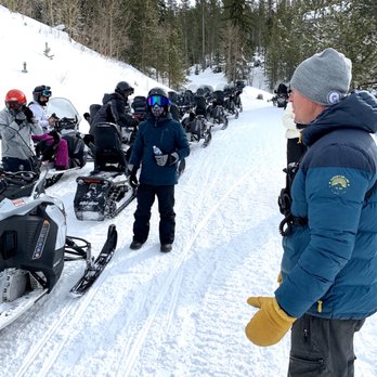 Grand Adventures - Tours Near Me - Winter Park, Colorado Grand Adventures - Tours Near Me - Winter Park, Colorado