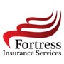 Photo of Fortress Insurance Services