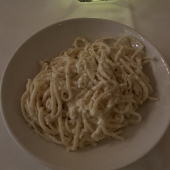 Arlecchino Ristorante - Cacio e Pepe - Italian Near Me - McMurray, Pennsylvania Arlecchino Ristorante - Cacio e Pepe - Italian Near Me - McMurray, Pennsylvania