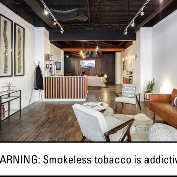 what is a tobacco bond What is a Tobacco Tax Bond?