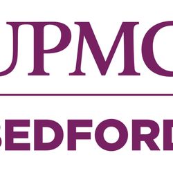 UPMC Bedford Emergency Department