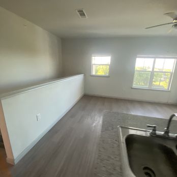 Emerson At Buda - Apartments Near Me - Buda, Texas