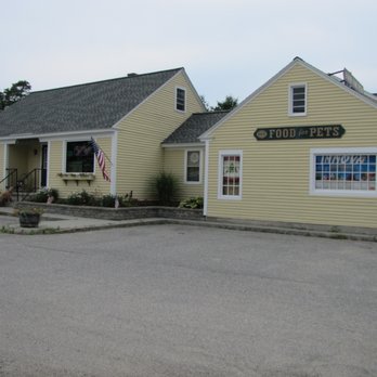 Food For Pets - Pet Stores Near Me - Amherst, New Hampshire