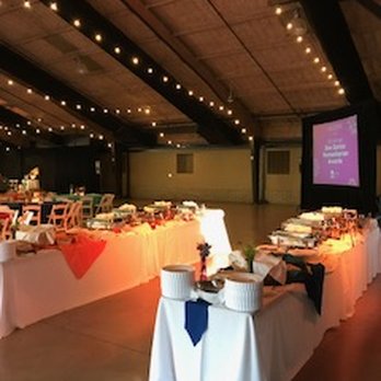 Andrew's Catering - Caterers Near Me - Tempe, Arizona Andrew's Catering - Caterers Near Me - Tempe, Arizona