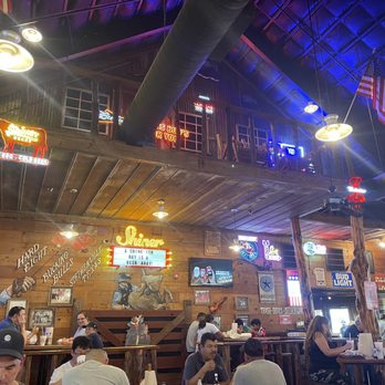 Hard Eight BBQ - Barbeque Near Me - Coppell, Texas Hard Eight BBQ - Barbeque Near Me - Coppell, Texas