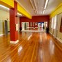 Photo of Toryukai Karate do
