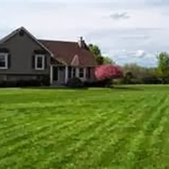Darin Henderson - Holland Realty Services - Beautiful home for sale in Gladstone - Real Estate Agents Near Me Darin Henderson - Holland Realty Services - Beautiful home for sale in Gladstone - Real Estate Agents Near Me