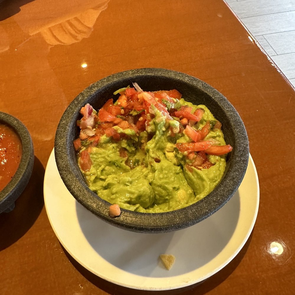 Viva Mexico Mexican Cuisine - Best guac - Mexican Near Me - Lexington, Kentucky Viva Mexico Mexican Cuisine - Best guac - Mexican Near Me - Lexington, Kentucky
