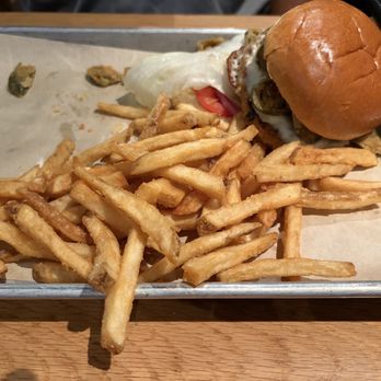 BJ's Restaurant & Brewhouse - American Near Me - Temple, Texas BJ's Restaurant & Brewhouse - American Near Me - Temple, Texas