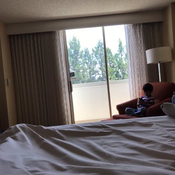 San Ramon Marriott - Hotels Near Me - San Ramon, California San Ramon Marriott - Hotels Near Me - San Ramon, California