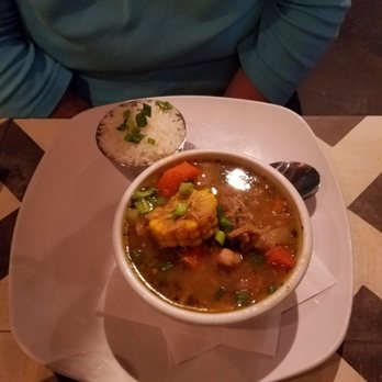 Ceviche's - Ceviches - Seafood Near Me - Wilmington, North Carolina Ceviche's - Ceviches - Seafood Near Me - Wilmington, North Carolina