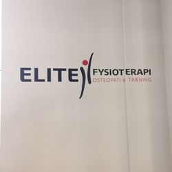 Elite Fysioterapi