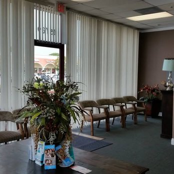 Imperial Dental - General Dentistry Near Me - La Mirada, California Imperial Dental - General Dentistry Near Me - La Mirada, California