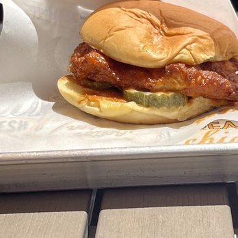 Super Chix - Nashville Hot Sandwich - Chicken Shop Near Me - Huntsville, Alabama Super Chix - Nashville Hot Sandwich - Chicken Shop Near Me - Huntsville, Alabama
