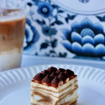 Patisserie Too - Patisserie/Cake Shop Near Me - Alhambra, California Patisserie Too - Patisserie/Cake Shop Near Me - Alhambra, California