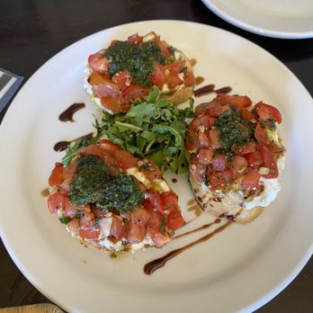 Carboy Winery - Wine Bars Near Me - Littleton, Colorado